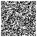 QR code with Vickie L Stillwell contacts