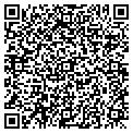 QR code with GMN/Rnt contacts