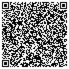 QR code with MSM Matthews Surveying & Map contacts