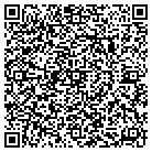 QR code with Firstex Industries Inc contacts
