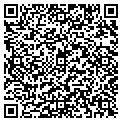 QR code with Gcsi L L C contacts