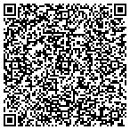 QR code with Endometriosis Trentment Center contacts