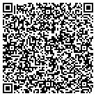 QR code with Pearland Family & Ind Clinic contacts