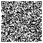 QR code with Gulf Corrosion & Static Control contacts