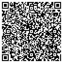 QR code with Perry Properties contacts