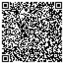 QR code with Advanced Heart Care contacts