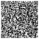 QR code with Quick File Tax Service contacts