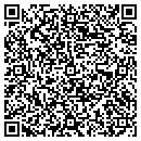 QR code with Shell Rapid Lube contacts
