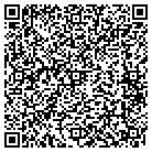 QR code with Robert A Haynes CPA contacts