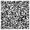 QR code with Tulia Feedlot contacts