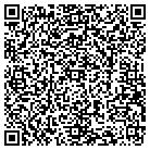 QR code with Douglas Guthrie DPM Facfs contacts