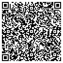 QR code with Lucky Liquor Store contacts