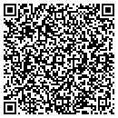 QR code with Darko Imports contacts