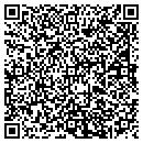 QR code with Christmas Wharehouse contacts