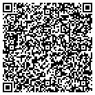 QR code with Lee & Lin Accountancy Co contacts
