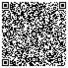 QR code with Minh Ngoc Jewelry Repair contacts