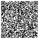 QR code with Hanrahan Pritchard Engineering contacts