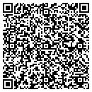 QR code with Accurate Lock & Key contacts