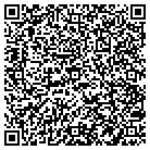 QR code with Inez Carrousel of Beauty contacts