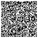 QR code with Hidden Properties LLC contacts