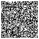 QR code with Tolbert Elementary contacts