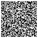 QR code with Grumpy's Video contacts