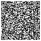 QR code with Duckett's Lawn Sprinkler Co contacts