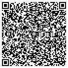 QR code with Craftexx Construction contacts