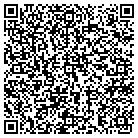 QR code with Alliance For Lupus Research contacts