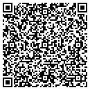 QR code with Boyadjian Hagob contacts