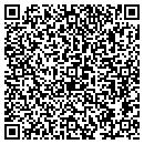 QR code with J & J Tree Service contacts