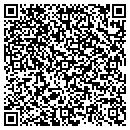 QR code with Ram Resources Inc contacts
