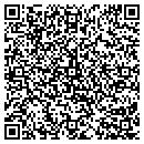QR code with Game Star contacts
