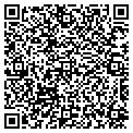 QR code with Anico contacts