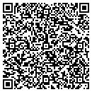 QR code with Focus Consulting contacts