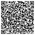 QR code with Firestone contacts