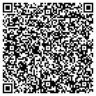 QR code with Quality Mechanical Service contacts