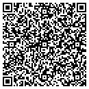 QR code with C&L Enterprises contacts