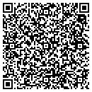 QR code with Plaza Graphics contacts