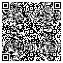 QR code with Robert E Eubanks contacts