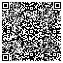 QR code with Bobanns Creations contacts