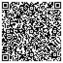QR code with Bullfrog Pest Control contacts