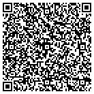 QR code with Fred Kennedy Insurance contacts