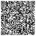 QR code with Polar Service Centers contacts