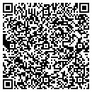 QR code with Inside Out Ideas contacts