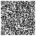 QR code with Modesto Solid Waste Management contacts