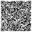 QR code with House Of Prayer Church Of God contacts