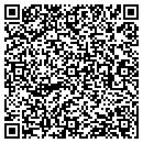 QR code with Bits & Pcs contacts