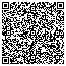 QR code with Alexander Chaco MD contacts