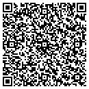 QR code with Cleburne Times Review contacts